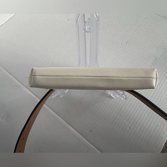 KATE SPADE cream S/M belt bag - Picture 7 of 13